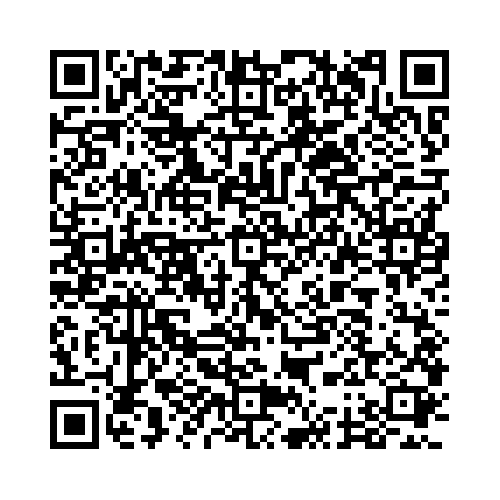 BeWell App QR Code